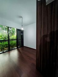Lentor Modern (D26), Apartment #532077931
